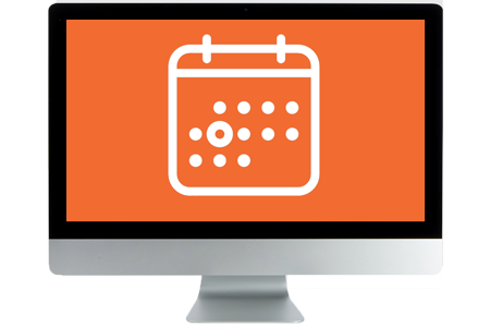 Category Icon