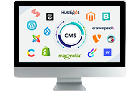 Category Icon